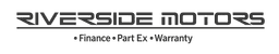 Riverside Automotive logo