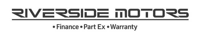 Riverside Automotive